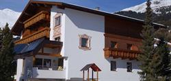 Hotel Sonnenheim