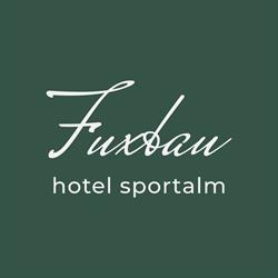 Hotel Sportalm - Adults Only Boutique Hotel