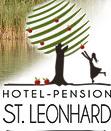 Hotel-Pension St Leonhard