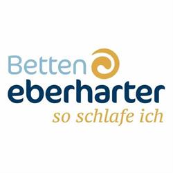 Betten Eberharter GmbH