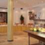 Hotel Thaneller - Restaurant | Heustadl | Hausbrauerei Hotel Thaneller - Restaurant | Heustadl | Hausbrauerei