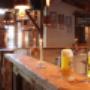 Hotel Thaneller - Restaurant | Heustadl | Hausbrauerei Hotel Thaneller - Restaurant | Heustadl | Hausbrauerei