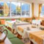 Hotel Thaneller - Restaurant | Heustadl | Hausbrauerei Hotel Thaneller - Restaurant | Heustadl | Hausbrauerei