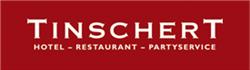 Tinschert - Hotel-Restaurant-Partyservice