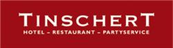 Tinschert - Hotel-Restaurant- Partyservice