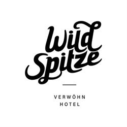 Verwöhnhotel Wildspitze