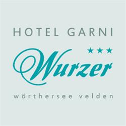 Hotel Garni Wurzer