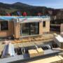 # 2