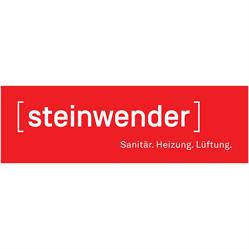 Haustechnik Steinwender