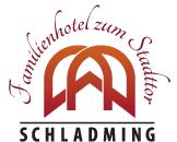 Hotel zum Stadttor Gesellschaft m.b.H.