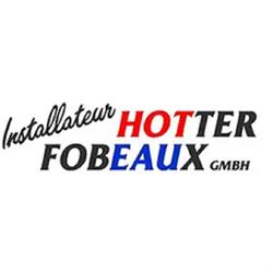 Hotter & Fobeaux GmbH