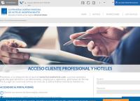 Hotusa Austria GmbH