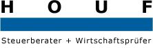 HOUF Steuerberater + Wirtschaftsprüfer GmbH