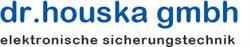 Dr. Houska GmbH