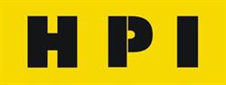 Hpi High Performance Industrietechnik GmbH