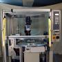 HPS Innovation GesmbH in 5102 Anthering HPS Innovation GesmbH in 5102 Anthering