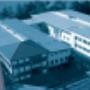 HPS Innovation GesmbH in 5102 Anthering HPS Innovation GesmbH in 5102 Anthering