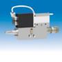 HPS Innovation GesmbH in 5102 Anthering HPS Innovation GesmbH in 5102 Anthering