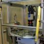 HPS Innovation GesmbH in 5102 Anthering HPS Innovation GesmbH in 5102 Anthering