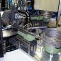HPS Innovation GesmbH in 5102 Anthering HPS Innovation GesmbH in 5102 Anthering