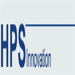 HPS Innovation GesmbH
