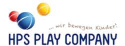 HPS-Play Company Trading GmbH