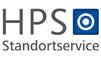 HPS Standortservice GmbH