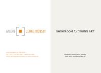 Website von Ulrike Hrobsky
