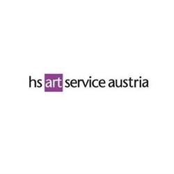Hs-art Service Austria GmbH