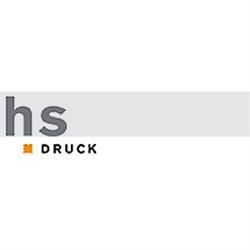 hs Druck GmbH