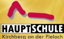 Hauptschule