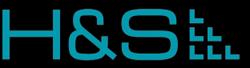 H & S Heilig und Schubert Software AG