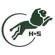 H+S Zauntechnik - Graz-Raaba
