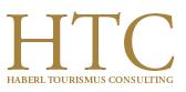 Haberl Tourismus Consulting GmbH