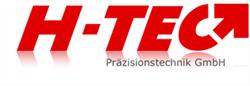 H-TEC Präzisionstechnik
