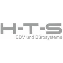 H-T-S EDV & Bürosysteme Schreyer Christine