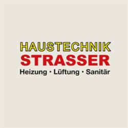 Haustechnik Strasser GmbH