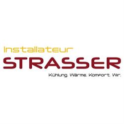 Haustechnik Strasser