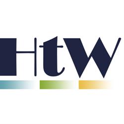 Handhabungstechnik Winter GmbH
