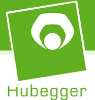 Austro-Impex Hubegger Leopold