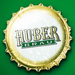 Huber Bräu
