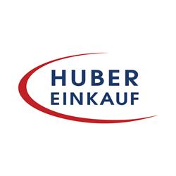 Huber Einkauf GmbH & Co. KG