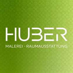Malerei - Raumausstattung Huber GmbH