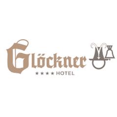 Hotel & Residenz Glöckner Mathon