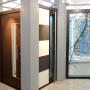Huber Fenster u Türen GmbH
