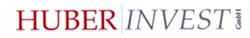 Huber Invest GmbH