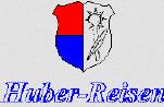 Josef Huber GmbH