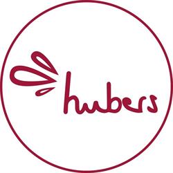 Hubers Landhendl GmbH