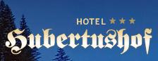 Hotel Pension Hubertushof