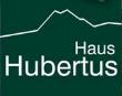 Haus Hubertus